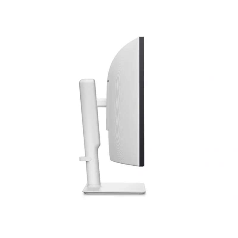 Dell | S3425DW | 34 cale | VA | 21:9 | 120 Hz | 1 ms | 3440 x 1440 pikseli | 300 cd/m² | Ilość portów HDMI 2 | Gwarancja 60 miesięcy