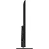 Thomson 65QG4S14 TV 165,1 cm (65 inch) 4K Ultra HD Smart TV Wi-Fi Szary