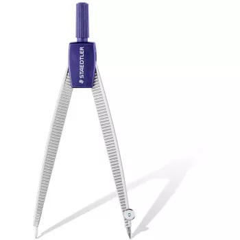 Staedtler Noris Club 550 50 cyrkiel szkolny