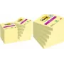 3m 7100259816