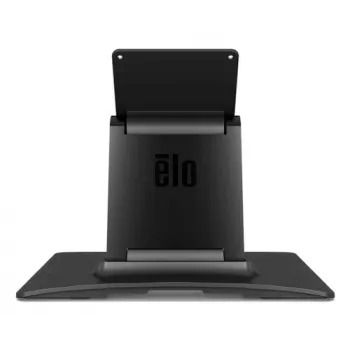 Elo Touch Solutions Elo - Podstawa - Czarna - do Elo 1902L, 1903LM