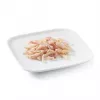 SCHESIR w galaretce Kurczak z szynką - mokra karma dla psów - 150 g