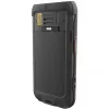 Ręczny komputer mobilny Honeywell CT45XP