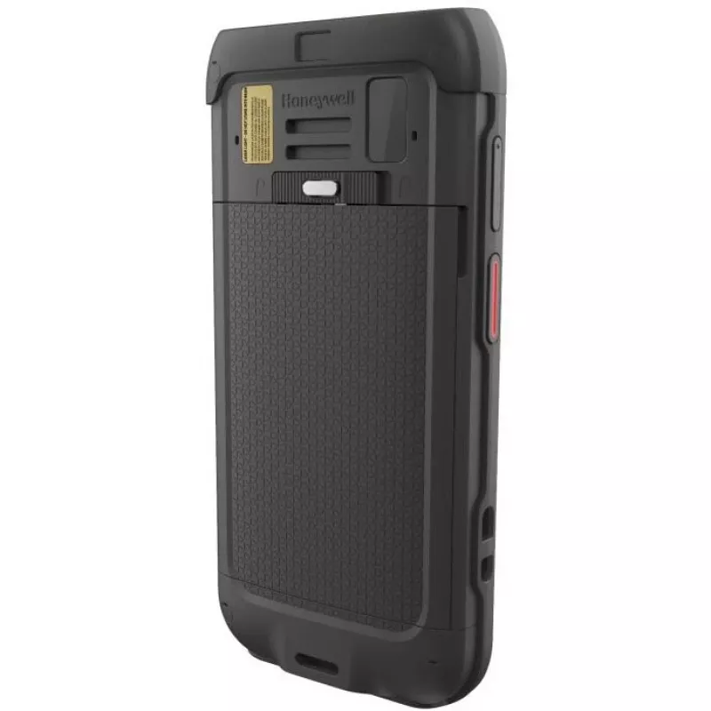 Ręczny komputer mobilny Honeywell CT45XP
