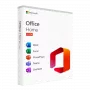Microsoft Office Home 2024 szt./MAC BIND - Retail