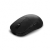 Mysz gamingowa Endgame Gear XM2w 4k v2, 4,000Hz