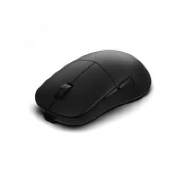 Mysz gamingowa Endgame Gear XM2w 4k v2, 4,000Hz