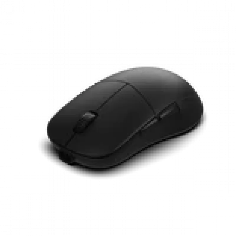 Mysz gamingowa Endgame Gear XM2w 4k v2, 4,000Hz