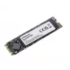 Dysk SSD Intenso 1 TB M.2 Serial ATA III 3D NAND