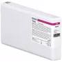 Epson UltraChrome Pro10 wkład atramentowy 1 szt. Oryginalny magenta