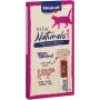 Płynna karma dla kota Vitakraft Naturals pasta wołowa 75 g saszetka, bezzbożowa, bezglutenowa, bez konserwantów