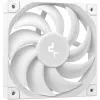 Cooling DeepCool AK500 DIGITAL PRO WH (R-AK500-WHAPMN-G)