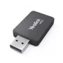 Bezprzewodowy adapter Yealink WF50