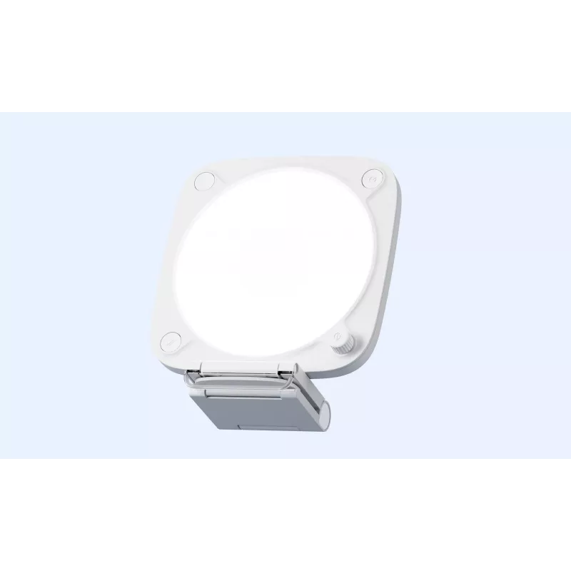 Stołowa lampa LED kluczowa Elgato Key Light Neo 15 W — model 10LAJ9901