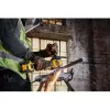 DeWALT DCG416VSN-XJ polerka/szlifierka do podłóg