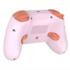 Bezprzewodowy kontroler LED Subsonic Sweety Pink do Switch