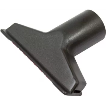 Makita W000014295 Odkurzacz ręczny