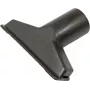 Makita W000014295 Odkurzacz ręczny