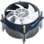 Chłodzenie procesora Titan TTC-NA32TZ/R, dla gniazda Intel Core Socket LGA1156 / LGA1155 (TTC-NA32TZ/R)