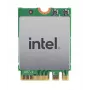 Intel AX200.NGWG.NV Karta Wi-Fi 6 PCIe 2400 MBit/s