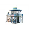 Playmobil Action Heroes 71874 Posterunek Policji z Pokojem Przesłuchań