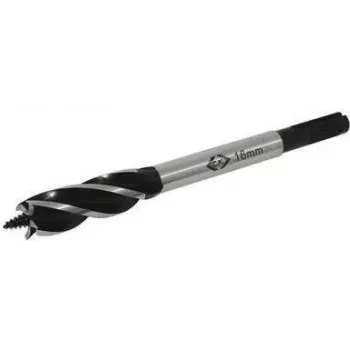 Śrubokręt c.k tools T2944-25 — końcówka 25 mm, długość całkowita 160 mm