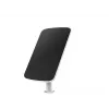 Kamera IP EZVIZ EB8 4G z panelem słonecznym — 3 MP (2304×1296), 4G LTE, bateria 10400 mAh, IP65, PTZ 340°/65°