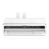 Fellowes A3 Laminator Venus A3 Laminator 80 do 250 mikronów, w zestawie 10 folii A4