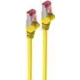 kabel sieciowy ShiverPeaks BS75711-A0.15Y