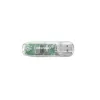 PAMIĘĆ FLASH USB2 32GB/PRZEZROCZYSTA 3502480 INTENSO