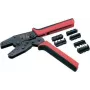 Zaciskarka do kabli Cimco 106000