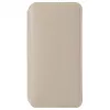 Etui z klapką Krusell Pixbo 4 Card SlimWallet