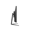 Monitor komputerowy Dahua Technology DHI-LM27-E231 68,6 cm (27 cali) 1920 x 1080 pikseli Full HD LED Czarny
