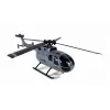 Statek powietrzny VTOL Amewi AFX-105 silnik elektryczny 350 mAh 99 g