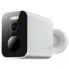 Kamera bezpieczeństwa IP Xiaomi BW300 2304 x 1296 pikseli
