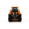 Amewi 22518 RC model pojazdu lądowego Silnik elektryczny 1:24 Spychacz (22518)