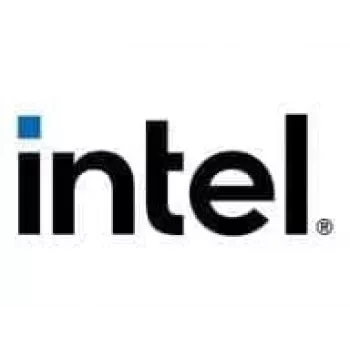 Karta riserowa PCIe 3.0 INTEL FCP2URISER1RTM do rozbudowy serwerów, interfejs PCI Express x16