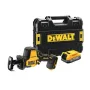 Piła szablasta DeWalt DCS369E1T