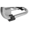 Wentylator domowy Graphite 58G080