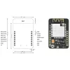 Allnet 4duinoESP32CAM