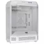 Thermaltake CA-1Z1-00M6WN-00 obudowa komputerowa Midi Tower Biała