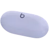 Beats Solo Buds - Prawdziwie bezprzewodowe słuchawki douszne - Arctic Purple, Model A3151 A3150 A3152