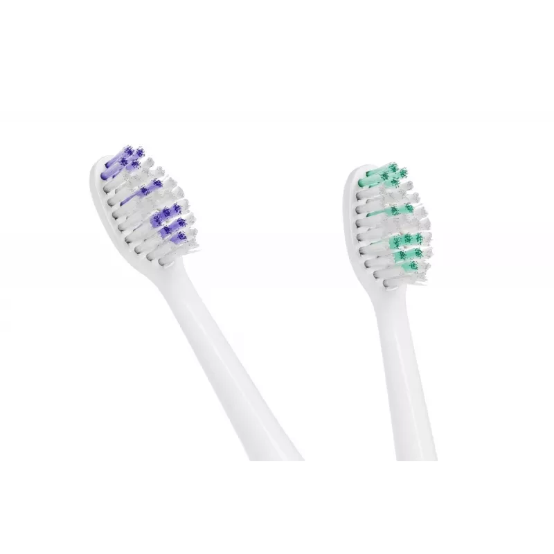 Szczoteczka soniczna Teesa TSA8010