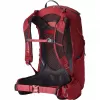 Plecak Gregory Jade 28 - czerwony, XS/S, 28 L