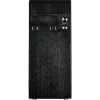 Obudowa Inter-Tech Midi IT-2812 Business ATX 2xUSB3.0 + 2xUSB2.0 (88881367)