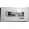 Moduł przełącznika ALLNET SFP (Mini-GBIC), 100 Mbit/s, FX/LC, 2 km, wielomodowy (ALL4796)