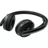 EPOS | SENNHEISER ADAPT 260 Słuchawki Bezprzewodowe Nauszne Bluetooth Biuro/Call Center Czarny