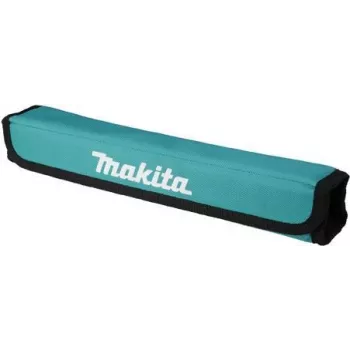 Makita E-16601 - zestaw nasadek udarowych 1/2 8-częściowy (E-16601)