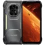 Blackview XPLORE 2 Telefon Rugged 6,73 cala AMOLED 3200x1440 120Hz 12/256GB MT 8300 Octa-Core 3,35GHz 50MP Przód 50+20MP Tylny Aparat Noktowizja 457LUM światło Certyfikat TUV Low Blue Light UL