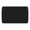 Zebra ET45 - Tablet - niezawodny - Android 11 - karta UFS 128 GB - 25,7 cm (10,1 cala)